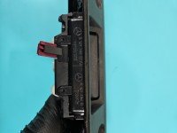 Klamka klapy tył Mercedes W169 A1697401993