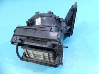 Obudowa Toyota Corolla E16 E18 13-