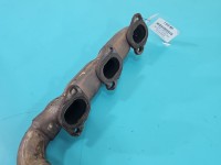 Kolektor wydechowy Mercedes CLS II C218 W218 218 3.0 cdi (642853)