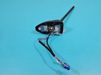 Antena Ford Escape III 12-