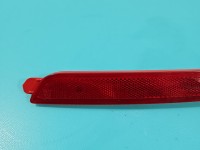 ODBLASK ZDERZAKA Kia Rio IV 16-23 92405-H8