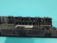 Sterownik moduł Mercedes W203 0035455101