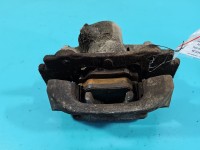 Zacisk tył prawy Toyota Verso 09- HB 1.8 16V