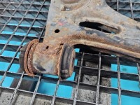 Wahacz przód prawy Mercedes W202 przedni