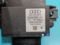 Sterownik moduł AUDI Q5 08- 4G0906093G