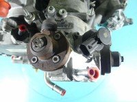 Pompa wtryskowa HONDA CR-V III 06- 0445010612 2.2 i-DTEC