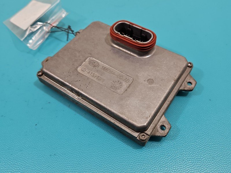 Przetwornica xenon AUDI A8 D4 4H 4H0907472B Przetwornica xenon AUDI A8 D4 4H 4H0907472B
