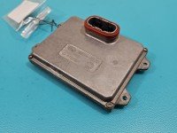 Przetwornica xenon AUDI A8 D4 4H 4H0907472B