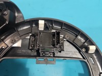 Uchwyt na napoje kubek CUP HOLDER Kia Sportage III 10-15 84651-3W020