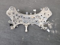 WÓZEK KOŁYSKA TRAWERS Sanki Belka silnika Kia Niro I 16-22 1.6 GDI