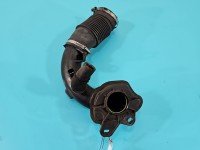 Rura przewód Peugeot 508 I 96757662BC, 9675766280 2.0 hdi