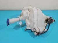 Zbiornik Zbiorniczek płynu spryskiwacza Hyundai I30 II 12-16