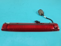 TRZECIE ŚWIATŁO STOP STOPU Alfa romeo 159 kombi 156053453