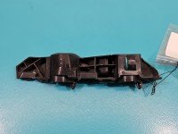 Ślizg zderzaka przód lewy Opel Insignia B 39204262
