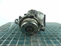 Reduktor MERCEDES GLC coupe X253 15- 2.0 T 4X4 4WD