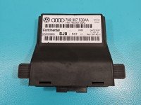 Sterownik moduł Vw Passat CC 7N0907530AA