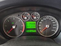 Licznik Ford Focus Mk2 4M5T-10849-LM 2.0 tdci EUROPA