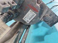 Przekładnia kierownicza maglownica Audi A3 8P 1K1423051CL