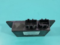 Sterownik moduł komfortu Vw Passat B5 1C0959799B Volkswagen