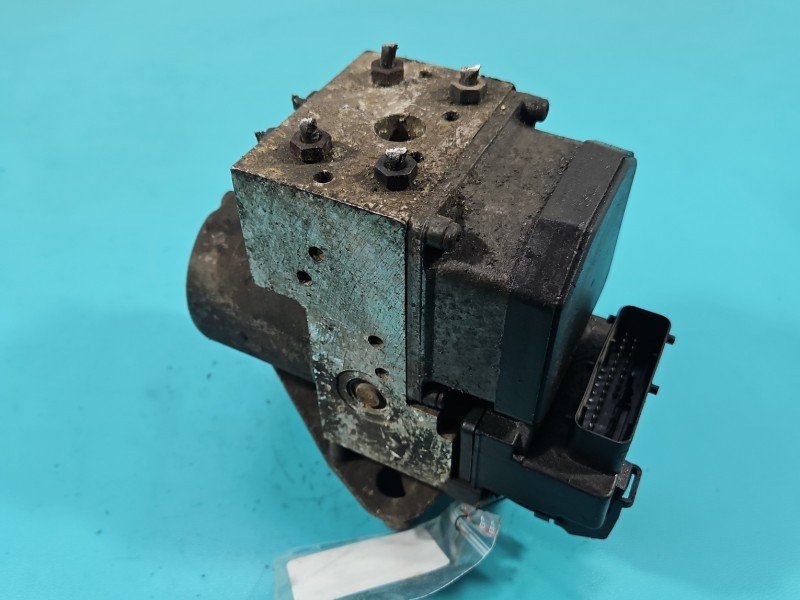 Pompa abs Vw LT II 265220488, 0273004311