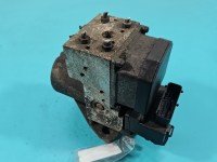 Pompa abs Vw LT II 265220488, 0273004311