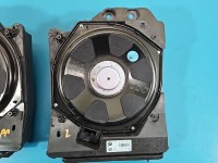 Głośniki komplet Bmw F34 GT 9210150, 9210149, 9240641