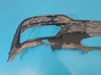 Osłona ZAŚLEPKA PLASTIK Audi A4 B9