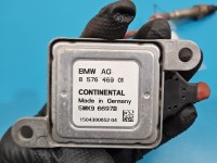 Sonda lambda 857646901, 5WK96697B BMW X5 F15 3.0d