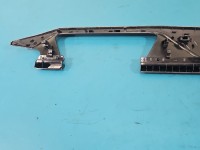 Listwa listwy dekory dekor deski Skoda Kamiq eu