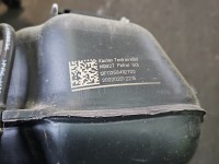 Zbiornik paliwa bak Skoda Scala 19- 1.0 tsi 2Q020101