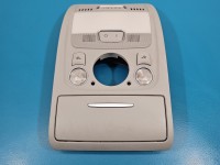 Lampa kabiny lampka AUDI Q5 08- 8T0947135BM