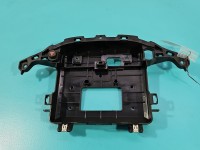 Osłona ZAŚLEPKA PLASTIK Opel Astra V K 39026780