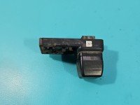 Kamera cofania Toyota Aygo II 14-22 86790-0H010