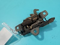 Zamek maski Producent części: OPEL Opel Antara