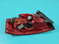 Lampa tył prawa Audi A5 8T EUROPA