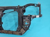 Pas przedni Kia Rio II 05-11