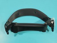 Obudowa licznika Suzuki Vitara II 2015- 3780555