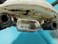 pompka Pompa paliwa Vw Passat B5 2.0 8V wiel 8E0906087E Volkswagen, Benzyna, 4PIN