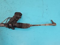 Przekładnia kierownicza maglownica Seat Ibiza III 6L 6Q1423055BL