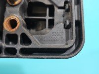 Klamka tył prawa zewnętrzna Jeep Grand Cherokee IV WK2 04589888AD, 4581-2000