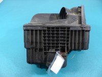 Obudowa filtra powietrza Peugeot 607 964872468 2.7 HDI (DT17TED4)