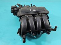 Kolektor ssący Seat Toledo III 06A133206AN 1.6 SR (BGU)