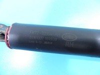 Siłownik klapy lewy teleskop Land rover Discovery Sport 14- L550 FK72-70354-AH