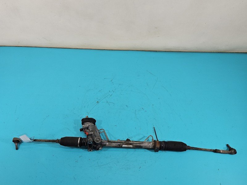 Przekładnia kierownicza maglownica Seat Ibiza IV 6J 6R1423055D Przekładnia kierownicza maglownica Seat Ibiza IV 6J 6R1423055D