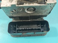 Pompa abs Skoda Yeti 2.0 tdi 1K0907379BJ, 1K0614517DE