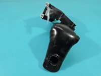 Wentylator pozostałe Jaguar XE X760 2.0d (204DTD)