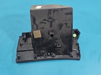 Schowek pasażera Nissan Qashqai I J10 06-13 EUROPA