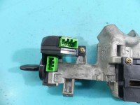 Komputer Sterownik silnika 37820-PMA-G21 Honda Civic VII 1.4 16v