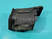 Obudowa akumulatora podstawa Volvo S90 II 16- 31479621 2.0 T