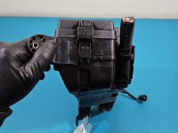 Skrzynka bezpieczników LEXUS NX I 14-21 82662-78151